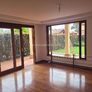 Casa en venta en San Jose De Bavaria, Bogotá · foto 19 de 20