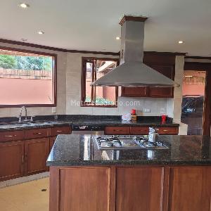 Casa en venta en San Jose De Bavaria, Bogotá · foto 20 de 20