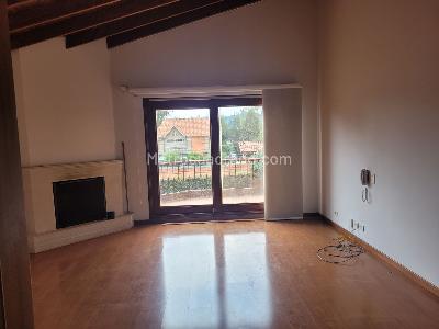 Casa en venta en San Jose De Bavaria, Bogotá · foto 4 de 20
