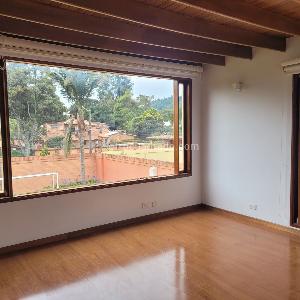 Casa en venta en San Jose De Bavaria, Bogotá · foto 5 de 20