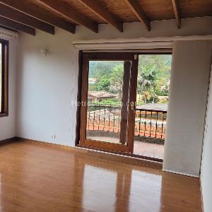 Casa en venta en San Jose De Bavaria, Bogotá · foto 7 de 20