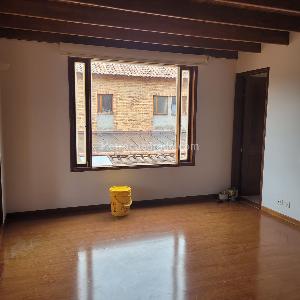 Casa en venta en San Jose De Bavaria, Bogotá · foto 8 de 20