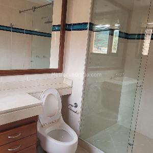 Casa en venta en San Jose De Bavaria, Bogotá · foto 9 de 20