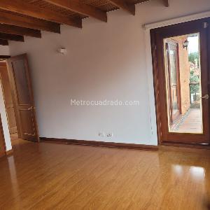 Casa en venta en San Jose De Bavaria, Bogotá · foto 10 de 20