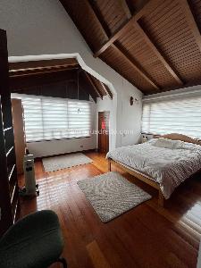 Casa de 3 alcobas en venta en San Jose De Bavaria, Bogotá, 320 m² · foto 13 de 18