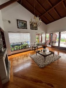Casa de 3 alcobas en venta en San Jose De Bavaria, Bogotá, 320 m² · foto 16 de 18