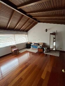 Casa de 3 alcobas en venta en San Jose De Bavaria, Bogotá, 320 m² · foto 18 de 18