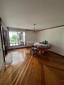 Casa de 3 alcobas en venta en San Jose De Bavaria, Bogotá, 320 m² · foto 5 de 18