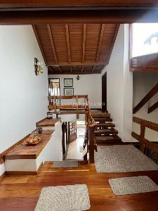 Casa de 3 alcobas en venta en San Jose De Bavaria, Bogotá, 320 m² · foto 10 de 18
