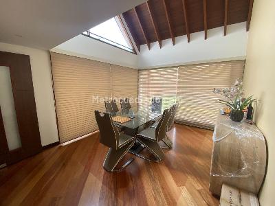 Casa de 4 alcobas en venta en San Jose De Bavaria, Bogotá, 800 m² · foto 10 de 15
