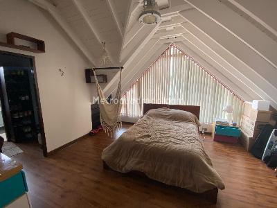 Casa de 4 alcobas en venta en San Jose De Bavaria, Bogotá, 800 m² · foto 3 de 15