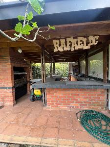 Casa de 3 alcobas en venta en San Jose De Bavaria, Bogotá, 340 m² · foto 15 de 19