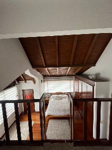 Casa de 3 alcobas en venta en San Jose De Bavaria, Bogotá, 340 m² · foto 7 de 19