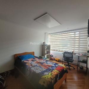 Casa de 4 alcobas en venta en San Jose De Bavaria, Bogotá, 260 m² · foto 9 de 15