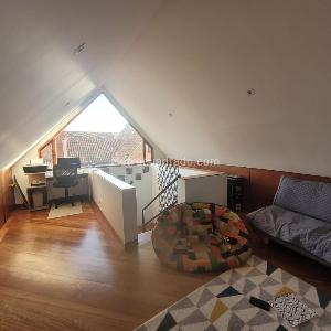 Casa de 4 alcobas en venta en San Jose De Bavaria, Bogotá, 260 m² · foto 3 de 15