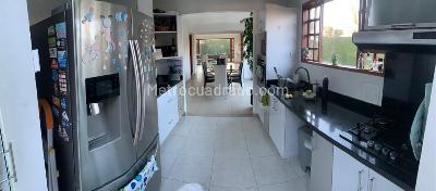 Casa de 3 alcobas en venta en San Jose De Bavaria, Bogotá, 220 m² · foto 17 de 17