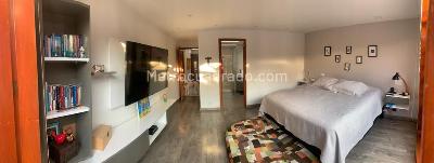 Casa de 3 alcobas en venta en San Jose De Bavaria, Bogotá, 220 m² · foto 9 de 17