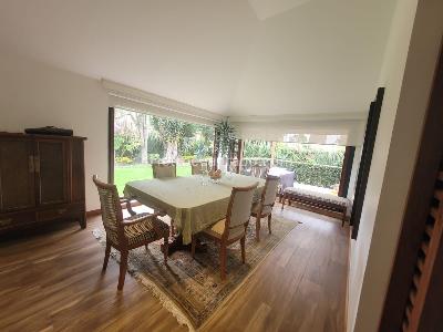 Casa de 3 alcobas en venta en San Jose De Bavaria, Bogotá, 800 m² · foto 6 de 13