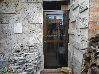 Casa en venta en San Jose De Bavaria, Bogotá · foto 12 de 16