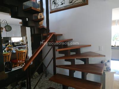 Casa en venta en San Jose De Bavaria, Bogotá · foto 15 de 16