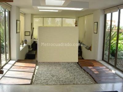 Casa en venta en Guaymaral, Bogotá · foto 11 de 19