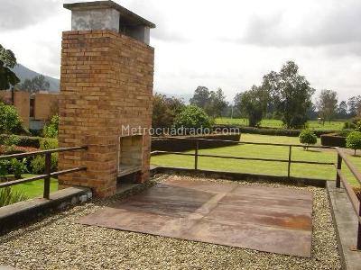 Casa en venta en Guaymaral, Bogotá · foto 12 de 19