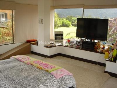 Casa en venta en Guaymaral, Bogotá · foto 13 de 19