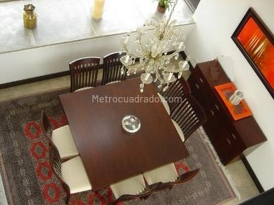 Casa en venta en Guaymaral, Bogotá · foto 14 de 19