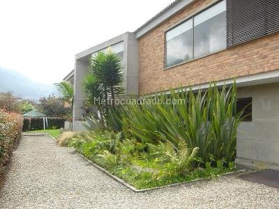 Casa en venta en Guaymaral, Bogotá · foto 15 de 19