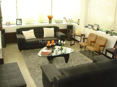 Casa en venta en Guaymaral, Bogotá · foto 17 de 19