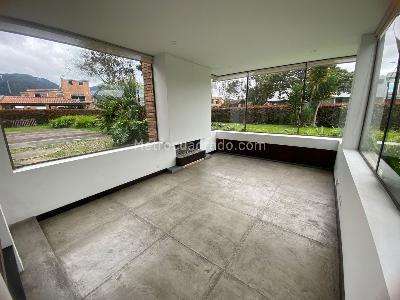 Casa en venta en Guaymaral, Bogotá · foto 18 de 19