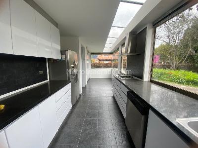 Casa en venta en Guaymaral, Bogotá · foto 19 de 19