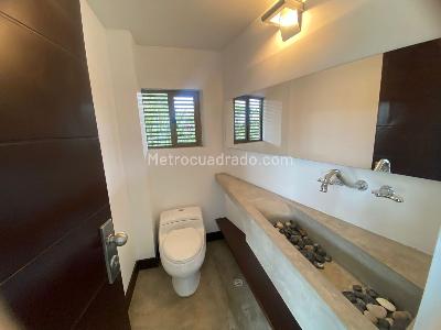 Casa en venta en Guaymaral, Bogotá · foto 5 de 19