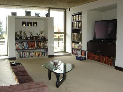 Casa en venta en Guaymaral, Bogotá · foto 7 de 19