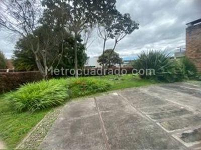 Casa en venta en Guaymaral, Bogotá · foto 8 de 19