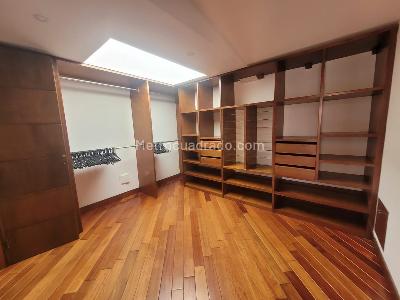 Casa de 4 alcobas en venta en Guaymaral, Bogotá, 1400 m² · foto 11 de 19