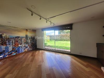 Casa de 4 alcobas en venta en Guaymaral, Bogotá, 1400 m² · foto 14 de 19