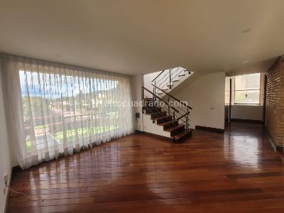 Casa de 4 alcobas en venta en Guaymaral, Bogotá, 1400 m² · foto 6 de 19
