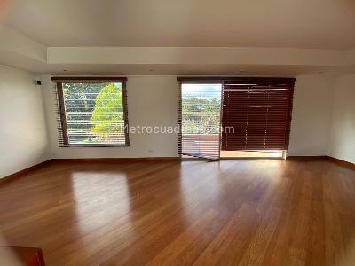 Casa de 4 alcobas en venta en Hacienda San Simon, Bogotá, 1450 m² · foto 11 de 11