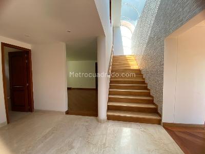 Casa de 4 alcobas en venta en Hacienda San Simon, Bogotá, 1450 m² · foto 6 de 11
