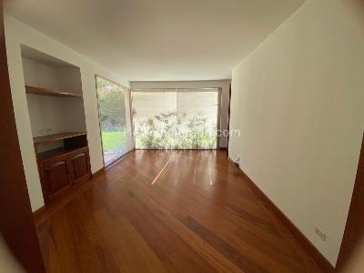 Casa de 4 alcobas en venta en Hacienda San Simon, Bogotá, 1450 m² · foto 7 de 11