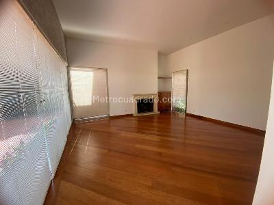 Casa de 4 alcobas en venta en Hacienda San Simon, Bogotá, 1450 m² · foto 9 de 11