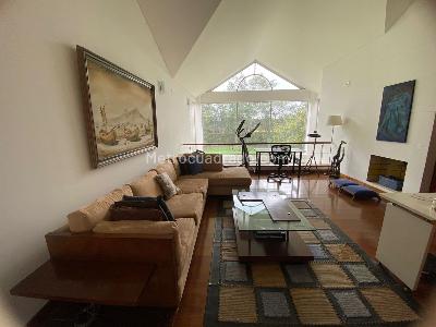 Casa de 4 alcobas en venta en Guaymaral, Bogotá, 1504 m² · foto 7 de 18