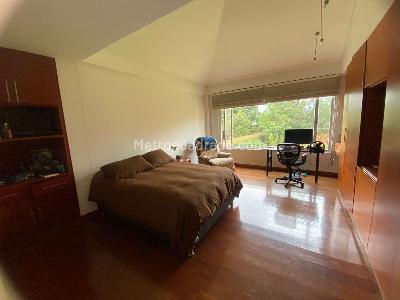 Casa de 4 alcobas en venta en Guaymaral, Bogotá, 1504 m² · foto 8 de 18