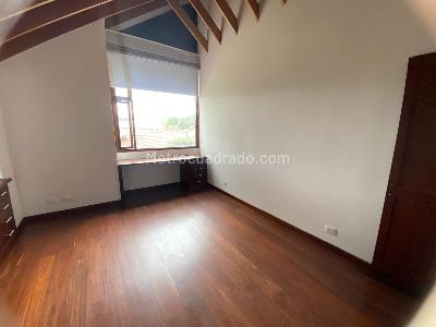 Casa en venta en San Jose De Bavaria, Bogotá · foto 11 de 20
