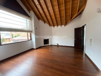 Casa en venta en San Jose De Bavaria, Bogotá · foto 13 de 20
