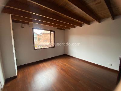 Casa en venta en San Jose De Bavaria, Bogotá · foto 15 de 20