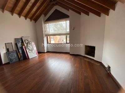 Casa en venta en San Jose De Bavaria, Bogotá · foto 18 de 20