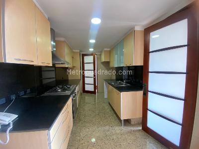 Casa en venta en San Jose De Bavaria, Bogotá · foto 19 de 20