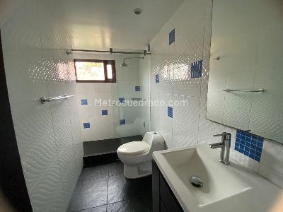 Casa en venta en San Jose De Bavaria, Bogotá · foto 3 de 20
